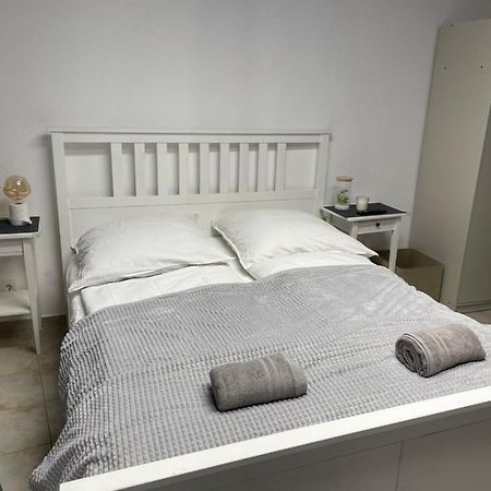 Sleepwell1 Lägenhet Köln Exteriör bild